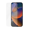 Panzer Glass PanzerGlass | Ekrano apsauga | Apple | iPhone 14 Pro Max | Stiklas | Skaidrus | Klasikinis tinka