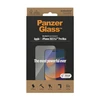 Panzer Glass PanzerGlass | Ekrano apsauga | Apple | iPhone 14 Pro Max | Stiklas | Skaidrus | Itin platus pritaikymas