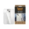 Panzer Glass PanzerGlass | HardCase MagSafe Suderinamas | Nugaros apsauga | Apple | iPhone 14/13 | 100 % perdirbtas poliuretanas (TPU) | Išvalyti | Suderinamas su MagSafe; Karinio laipsnio standartas; 100% perdirbta rėmo medžiaga
