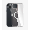Panzer Glass PanzerGlass | HardCase MagSafe Suderinamas | Apple | iPhone 14 Plus | Išvalyti | Suderinamas su MagSafe; Karinio laipsnio standartas; 100% perdirbta rėmo medžiaga