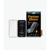 Panzer Glass PanzerGlass | Apple | Skirta iPhone 12/12 Pro | Stiklas | Juodas | 100% prisilietimas; Danga netoksiška | Tinkamas atvejams