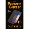 Panzer Glass PanzerGlass | P2662 | Ekrano apsauga | Apple | iPhone Xr/11 | Grūdintas stiklas | Skaidrus | Konfidencialumo filtras; Nedūžtančios filmas (sulaiko stiklą ir apsaugo nuo stiklo šukių dūžtant); Lengvas montavimas su pilnais klijais; Suderinamas su visais dėklais; Anti-glare danga (sumažina šviesos atspindį); Mėlyna šviesos mažinimas; Oleofobinis sluoksnis (antibakterinis + antipirštų atspaudai); 100% prisilietimo išsaugojimas; Išlaiko visas telefono funkcijas