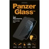 Panzer Glass PanzerGlass | P2666 | Ekrano apsauga | Apple | iPhone X/Xs/11 Pro | Grūdintas stiklas | Juodas | Konfidencialumo filtras; Viso kadro aprėptis; Nedūžtančios filmas (sulaiko stiklą ir apsaugo nuo stiklo šukių dūžtant); Tinkamas dėklui – suderinamas su visais dėklais; Anti-glare danga (sumažina šviesos atspindį); Mėlyna šviesos mažinimas; Lengvas montavimas su pilnais klijais; Oleofobinis sluoksnis (antibakterinis + antipirštų atspaudas); 100% prisilietimo išsaugojimas; Išlaiko visas telefono funkcijas