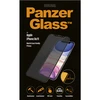 Panzer Glass PanzerGlass | P2665 | Ekrano apsauga | Apple | iPhone Xr/11 | Grūdintas stiklas | Juodas | Konfidencialumo filtras; Viso kadro aprėptis; Nedūžtančios filmas (sulaiko stiklą ir apsaugo nuo stiklo šukių dūžtant); Tinkamas dėklui – suderinamas su visais dėklais; Anti-glare danga (sumažina šviesos atspindį); Mėlyna šviesos mažinimas; Lengvas montavimas su pilnais klijais; Oleofobinis sluoksnis (antibakterinis + antipirštų atspaudas); 100% prisilietimo išsaugojimas; Išlaiko visas telefono funkcijas
