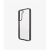 Panzer Glass PanzerGlass | Kietas dėklas | Samsung | Galaxy S22+ AB | Išvalyti | Suderinamas su belaidžiu įkrovimu. 60 % perdirbtos rėmo medžiagos. Savaime gyjanti TPU medžiaga. Atsparus įbrėžimams ir smūgiams | Ekrano apsauga