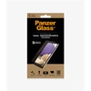 Panzer Glass PanzerGlass | Ekrano apsauga | Samsung | Galaxy A13/M23 5G/M33 5G | Stiklas | Juodas | Tinkamas atvejams