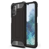 Panzer Glass PanzerGlass | Tinka dėklui ekrano apsauga | 7252 | Samsung | Galaxy A32 5G | Juodas/Skaidrus