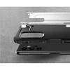 Panzer Glass PanzerGlass | Tinka dėklui ekrano apsauga | 7252 | Samsung | Galaxy A32 5G | Juodas/Skaidrus