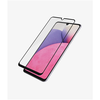 Panzer Glass PanzerGlass | Ekrano apsauga | Samsung | Galaxy A33 | Stiklas | Juodas | Tinkamas atvejams