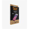 Panzer Glass PanzerGlass | Ekrano apsauga | Samsung | Galaxy A33 | Stiklas | Juodas | Tinkamas atvejams