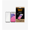 Panzer Glass PanzerGlass | Ekrano apsauga | Samsung | Galaxy A33 | Stiklas | Juodas | Tinkamas atvejams