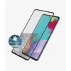 Panzer Glass PanzerGlass | Samsung | Galaxy A52 | Juodas/Skaidrus | Ekrano apsauga nuo pirštų atspaudų