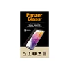 Panzer Glass PanzerGlass ekrano apsauga Samsung Galaxy A73 5G Glass Juodas Tinka dėklui