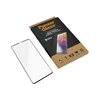Panzer Glass PanzerGlass ekrano apsauga Samsung Galaxy A73 5G Glass Juodas Tinka dėklui