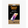 Panzer Glass PanzerGlass ekrano apsauga Samsung Galaxy A73 5G Glass Juodas Tinka dėklui