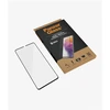 Panzer Glass PanzerGlass ekrano apsauga Samsung Galaxy A73 5G Glass Juodas Tinka dėklui