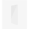 Panzer Glass PanzerGlass | Samsung | Galaxy S21 5G | Glass | Clear | Case Friendly