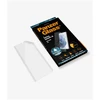 Panzer Glass PanzerGlass | Samsung | Galaxy S21+ | Self-healing TPU | Transparent | Case Friendly