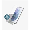 Panzer Glass PanzerGlass | Samsung | Galaxy S21+ | Self-healing TPU | Transparent | Case Friendly