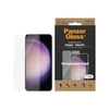 Panzer Glass PanzerGlass Samsung Galaxy S23+ Ultra-Wide fit AB | PanzerGlass