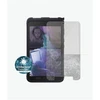 Panzer Glass PanzerGlass Skaidrus stiklas Samsung, Galaxy Tab Active 3, skaidrus