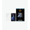 Panzer Glass PanzerGlass Skaidrus stiklas Samsung, Galaxy Tab Active 3, skaidrus