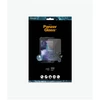 Panzer Glass PanzerGlass Skaidrus stiklas Samsung, Galaxy Tab Active 3, skaidrus