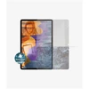 Panzer Glass PanzerGlass | Galaxy Tab S7 | Transparent
