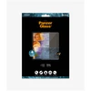Panzer Glass PanzerGlass | Galaxy Tab S7 | Transparent