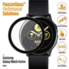 Panzer Glass PanzerGlass Samsung Galaxy Watch Active