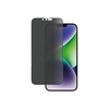 Panzer Glass PanzerGlass | Ekrano apsauga | Apple | iPhone 14 Plus/13 Pro Max | Stiklas | Juodas | Itin platus pritaikymas | Privatumas