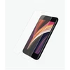 Panzer Glass PanzerGlass 2684 ekrano apsauga Skaidri ekrano apsauga Mobilusis telefonas / išmanusis Apple 1 vnt