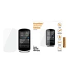 PanzerGlass apsauga Garmin Edge 1030 dviračio kompiuteriui