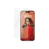 Panzer Glass PanzerGlass | Ekrano apsauga | iPhone | iPhone 15 pro | Grūdintas stiklas | Aišku