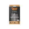 Panzer Glass PanzerGlass | Ekrano apsauga | Apple | IPhone 15 Plus | Stiklas | Skaidrus