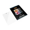 Panzer Glass PanzerGlass | Ekrano apsauga su CamSlider | iPad (19/20/21)CF | Skaidrus