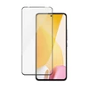 Panzer Glass PanzerGlass | Ekrano apsauga | Xiaomi | 12 Lite | Draugiškas atvejams