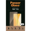 Panzer Glass PanzerGlass | Ekrano apsauga | Xiaomi | 12 Lite | Draugiškas atvejams