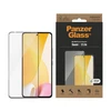 Panzer Glass PanzerGlass | Ekrano apsauga | Xiaomi | 12 Lite | Draugiškas atvejams