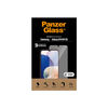 Panzer Glass PanzerGlass | Itin platus pritaikymas | Ekrano apsauga | Samsung | Galaxy A14/A14 5G | Skaidrus