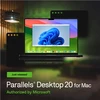 Parallels Desktop 20 ESD, Perpetual licence
