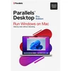 Parallels Desktop for Mac Professional Edition Subscription 2 Year
