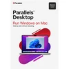 Parallels Desktop Subscription 1 Year ESD