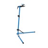 parktool | PCS-9.3 service stand