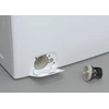 Pastatoma skalbyklė-džiovyklė Candy Smart Pro Inverter COW 4644TWM6/1-S, baltos spalvos