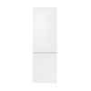 Pastatomas šaldytuvas Candy City Combi CCT3L517EW, baltos spalvos