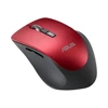 Asus | WT425 | Wireless | Pelė | Raudona