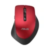 Asus | WT425 | Wireless | Pelė | Raudona