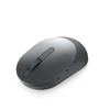 Pelė Dell | Pro | MS5120W | Wireless | Titan Gray