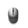 Pelė Dell | Pro | MS5120W | Wireless | Titan Gray